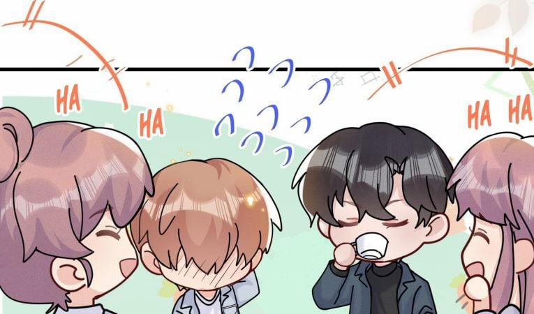 Hot Search Dự Định 50 trang 76