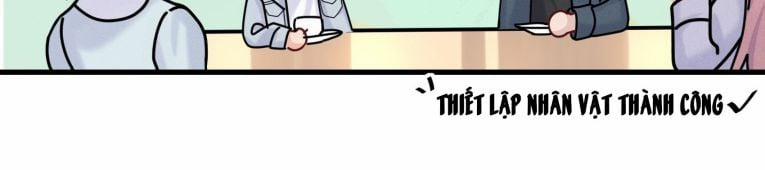 Hot Search Dự Định 50 trang 77