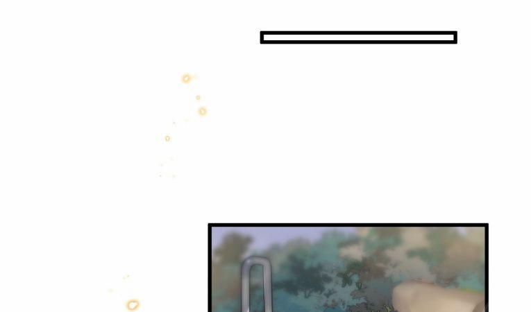 Hot Search Dự Định 50 trang 79