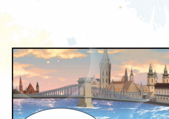 Hot Search Dự Định 50 trang 8