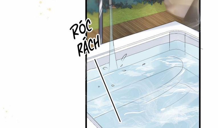 Hot Search Dự Định 50 trang 80