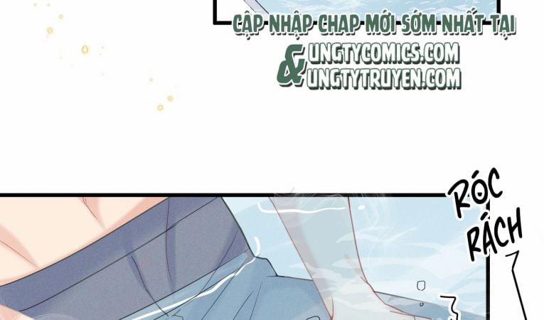 Hot Search Dự Định 50 trang 81