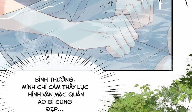 Hot Search Dự Định 50 trang 82