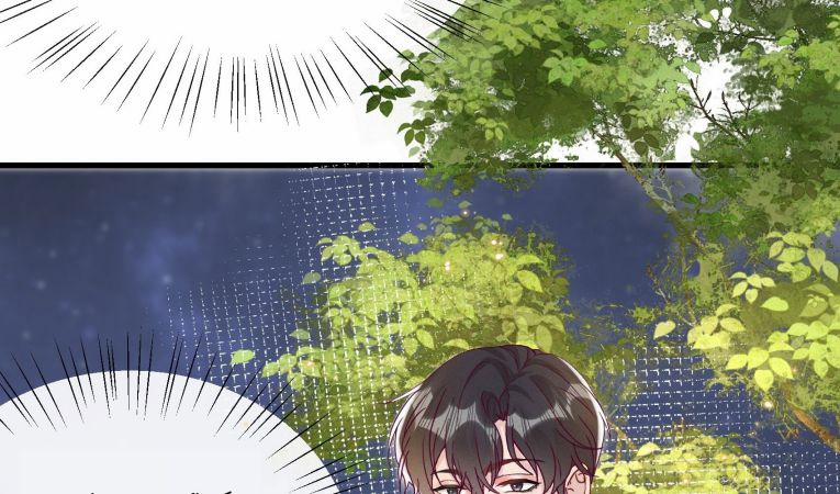 Hot Search Dự Định 50 trang 83