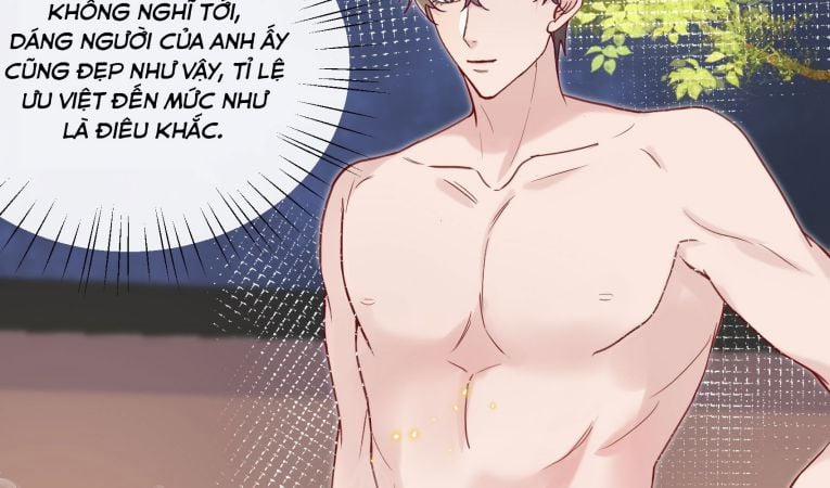 Hot Search Dự Định 50 trang 84