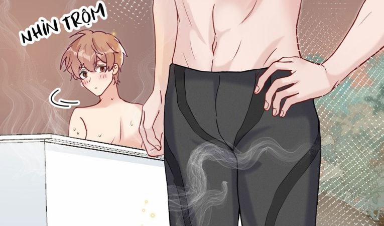 Hot Search Dự Định 50 trang 85