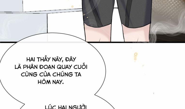 Hot Search Dự Định 50 trang 86