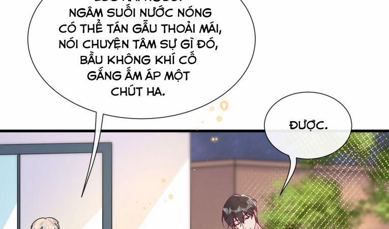 Hot Search Dự Định 50 trang 87