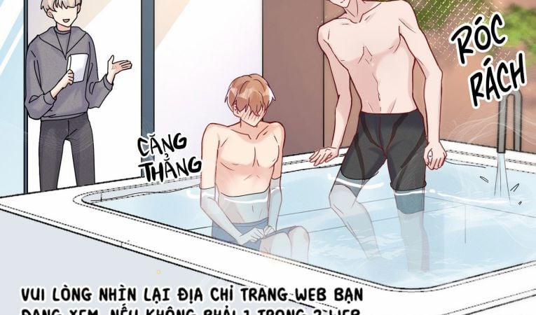 Hot Search Dự Định 50 trang 88