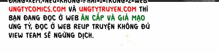 Hot Search Dự Định 50 trang 89