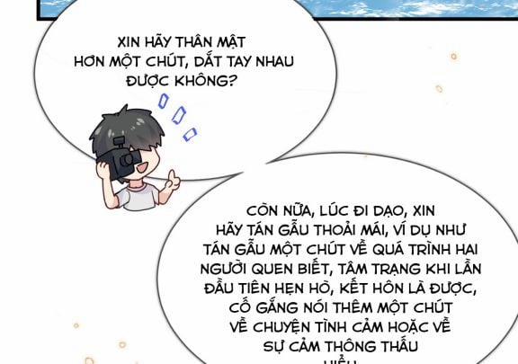 Hot Search Dự Định 50 trang 9