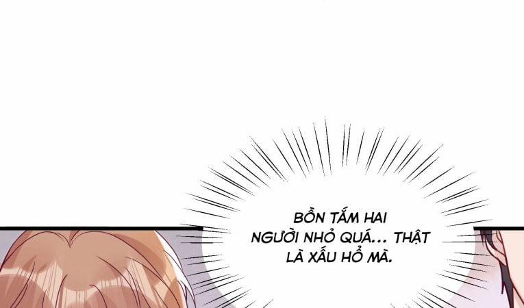 Hot Search Dự Định 50 trang 90