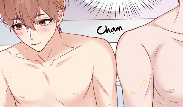 Hot Search Dự Định 50 trang 91