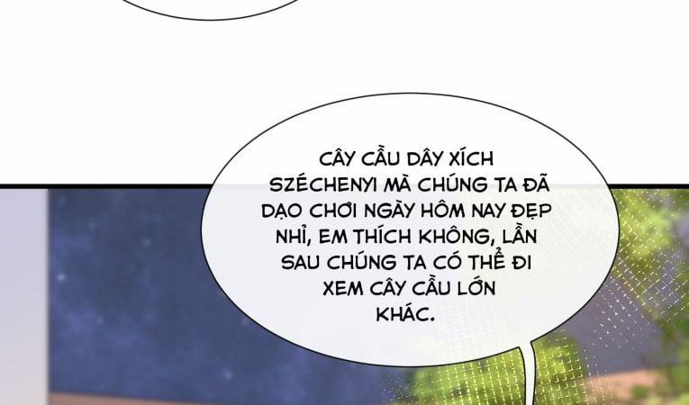 Hot Search Dự Định 50 trang 93