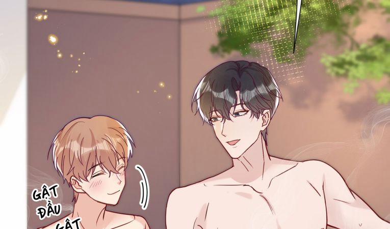 Hot Search Dự Định 50 trang 94