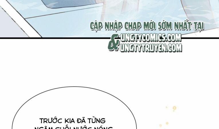 Hot Search Dự Định 50 trang 96