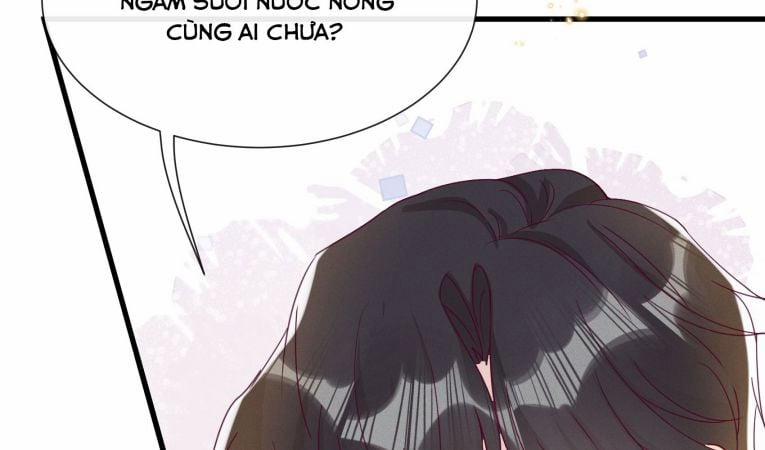 Hot Search Dự Định 50 trang 97