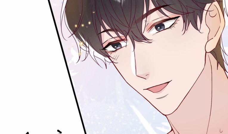 Hot Search Dự Định 50 trang 98