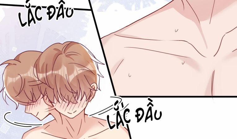 Hot Search Dự Định 50 trang 99