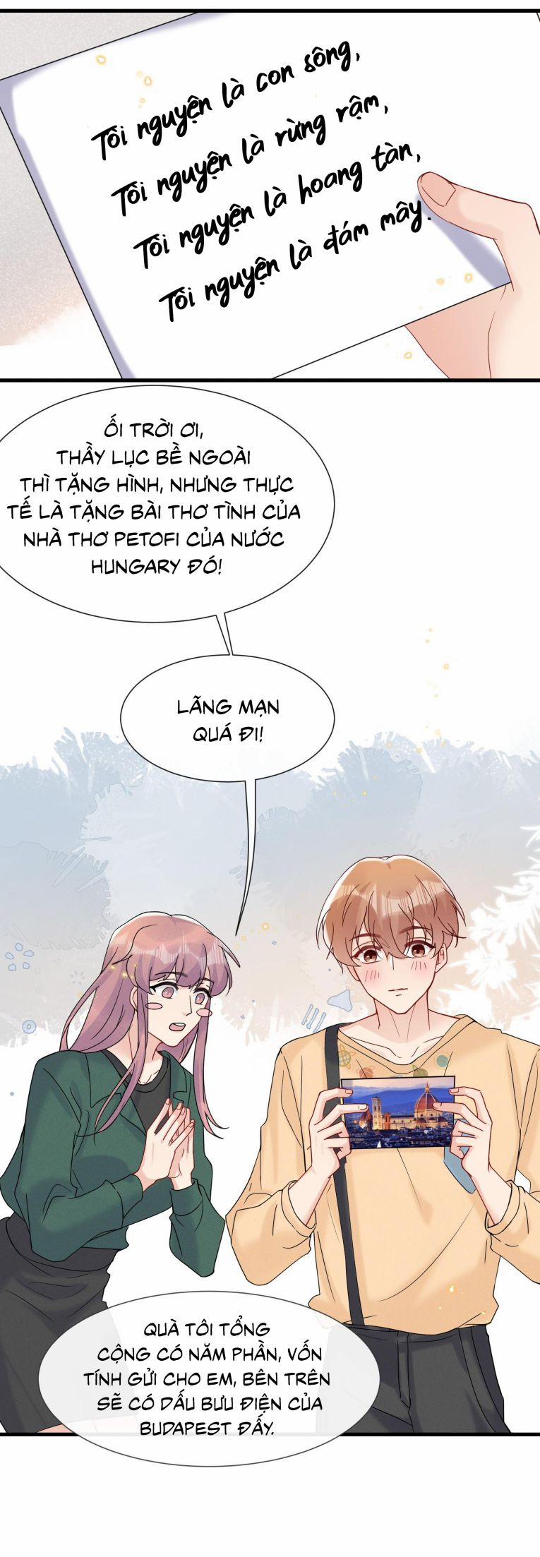 Hot Search Dự Định 51 trang 10