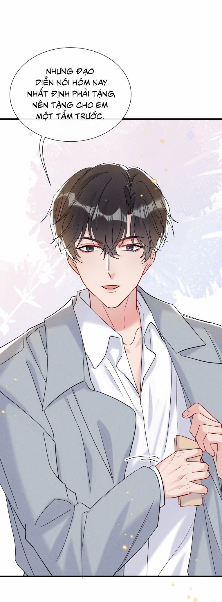 Hot Search Dự Định 51 trang 11