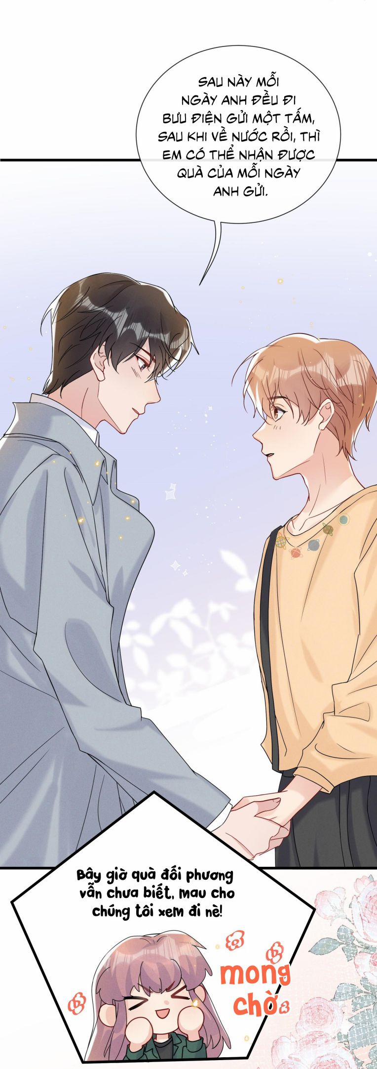 Hot Search Dự Định 51 trang 12