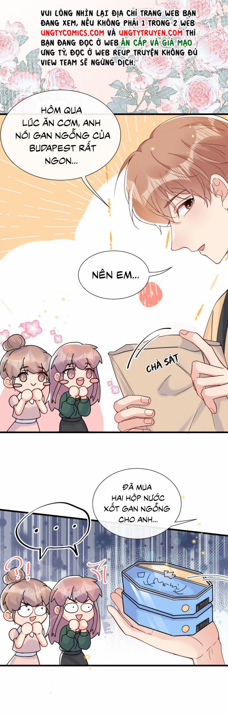 Hot Search Dự Định 51 trang 13