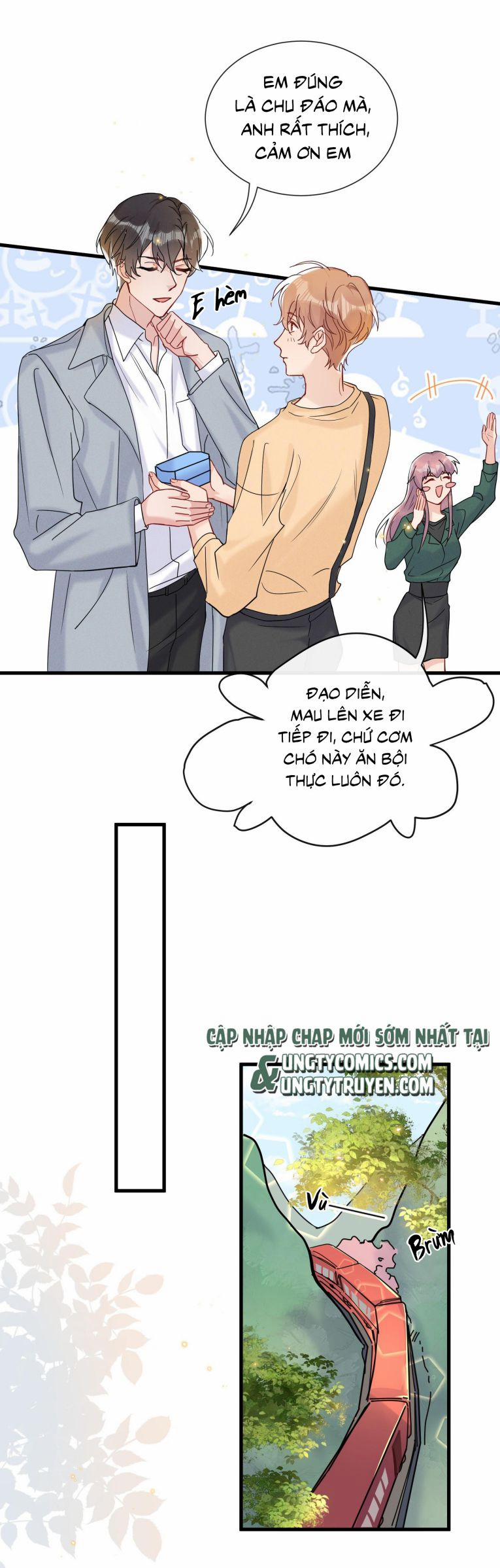 Hot Search Dự Định 51 trang 14