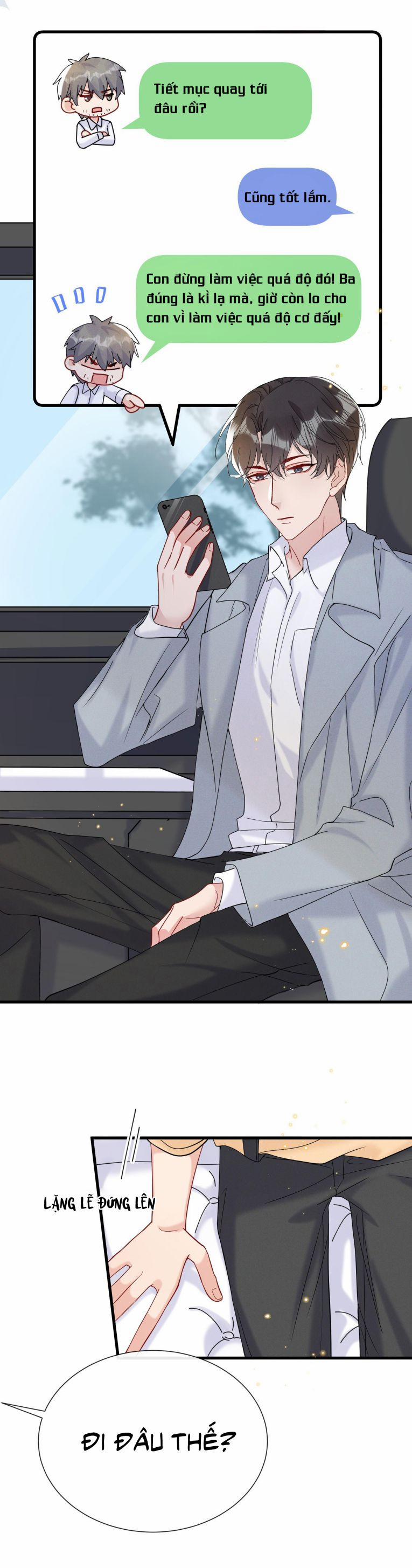 Hot Search Dự Định 51 trang 15