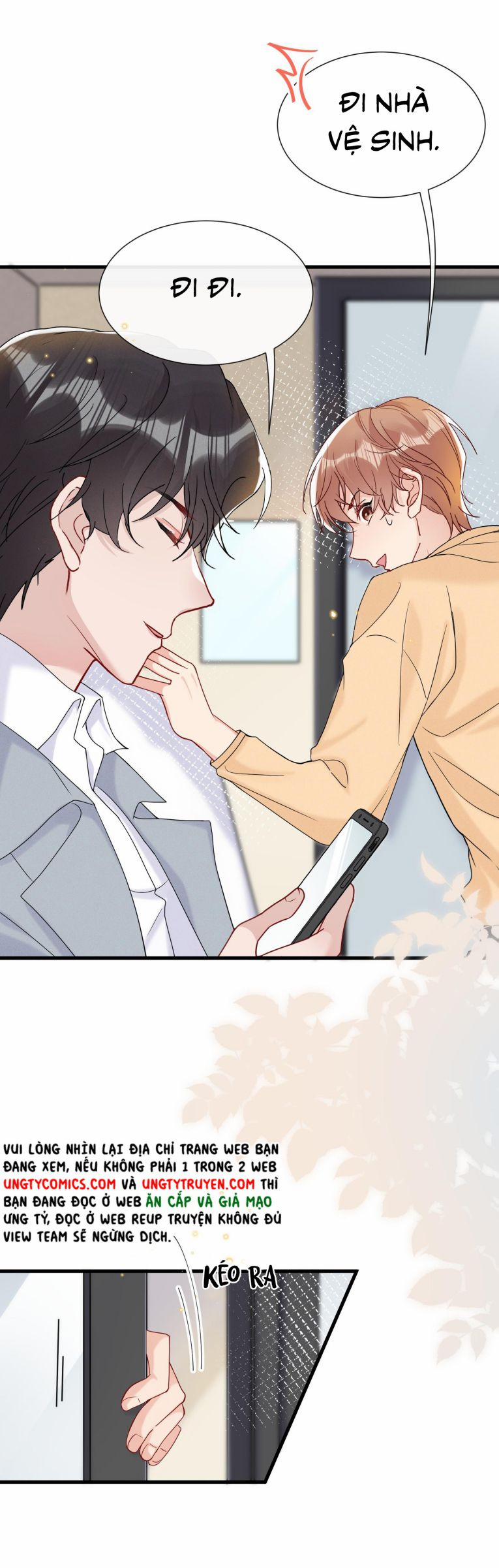 Hot Search Dự Định 51 trang 16