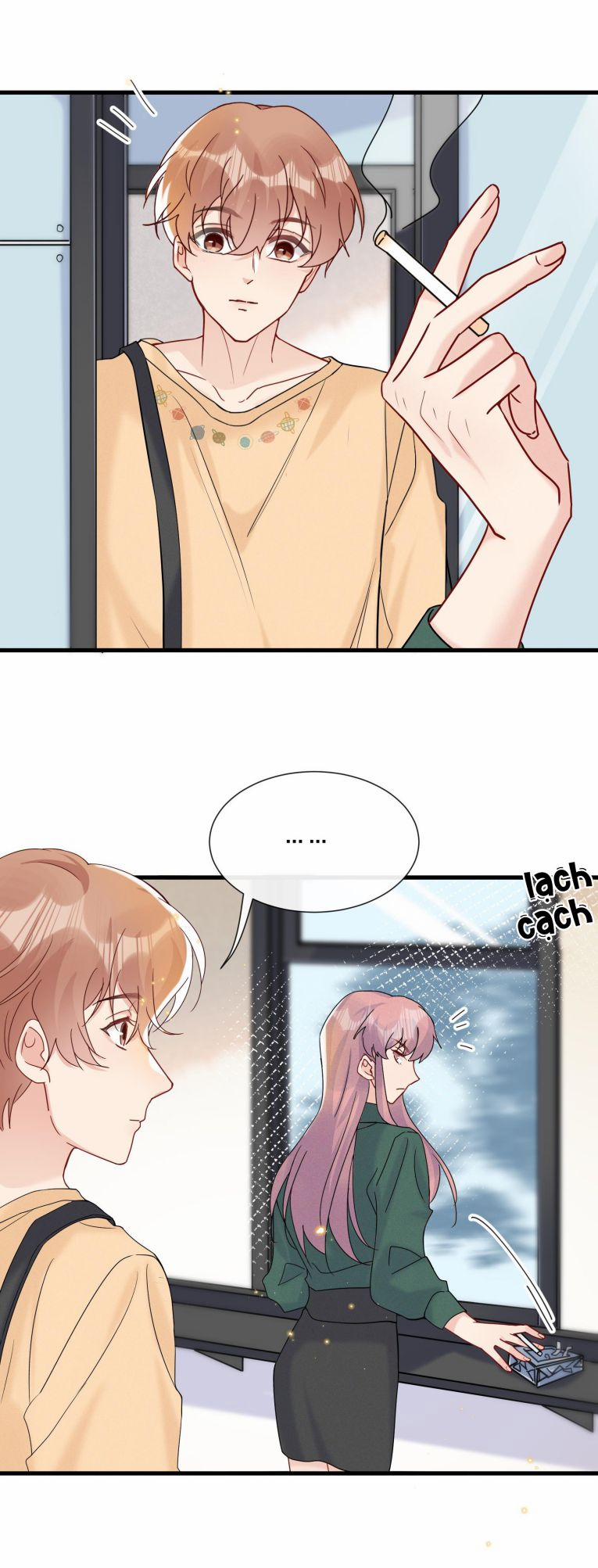 Hot Search Dự Định 51 trang 17