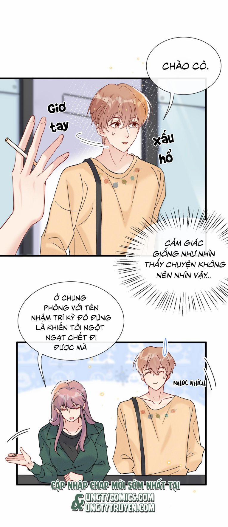 Hot Search Dự Định 51 trang 18