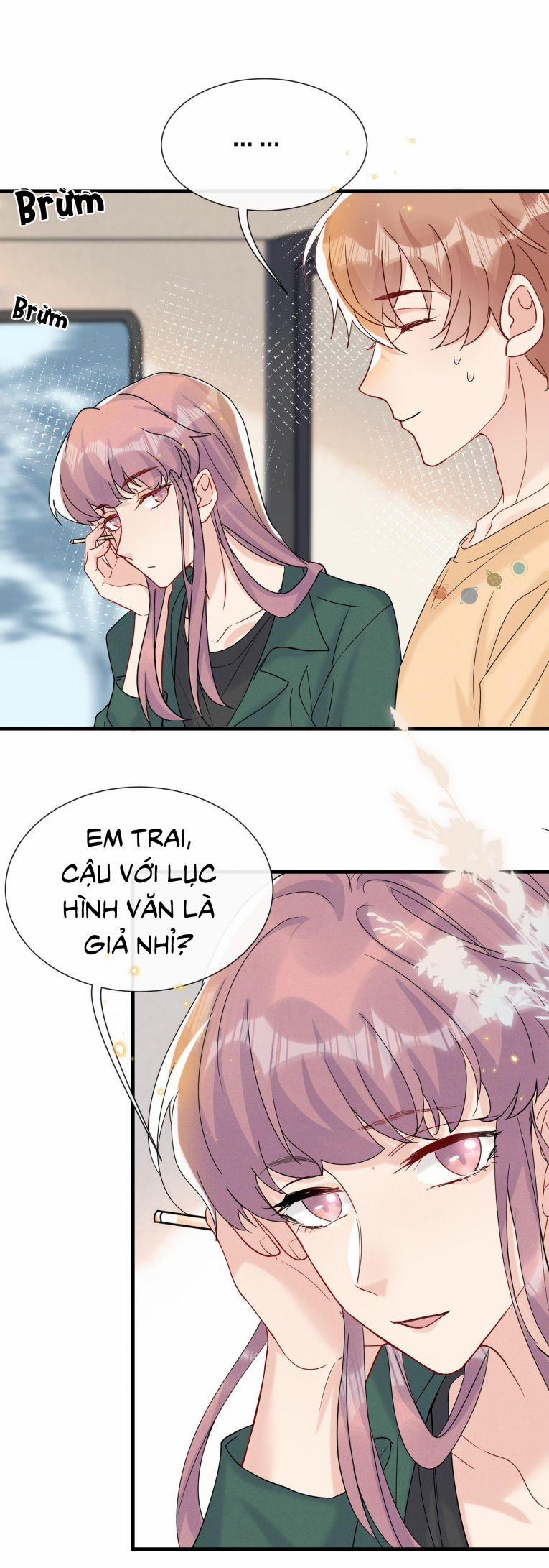 Hot Search Dự Định 51 trang 19