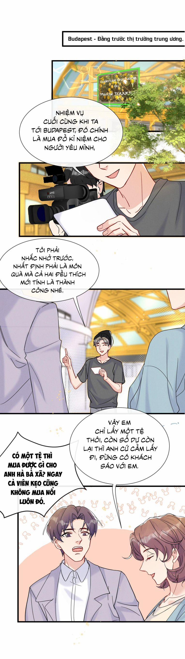 Hot Search Dự Định 51 trang 2