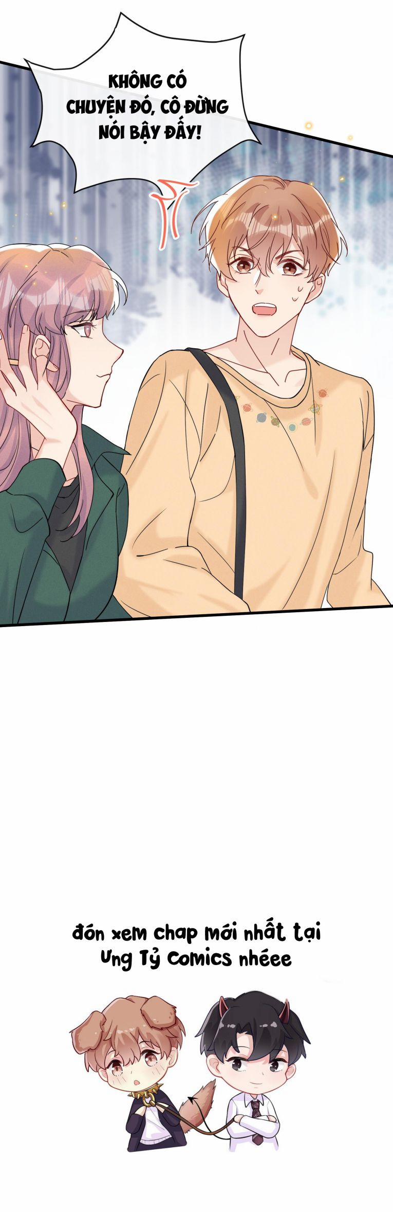 Hot Search Dự Định 51 trang 20