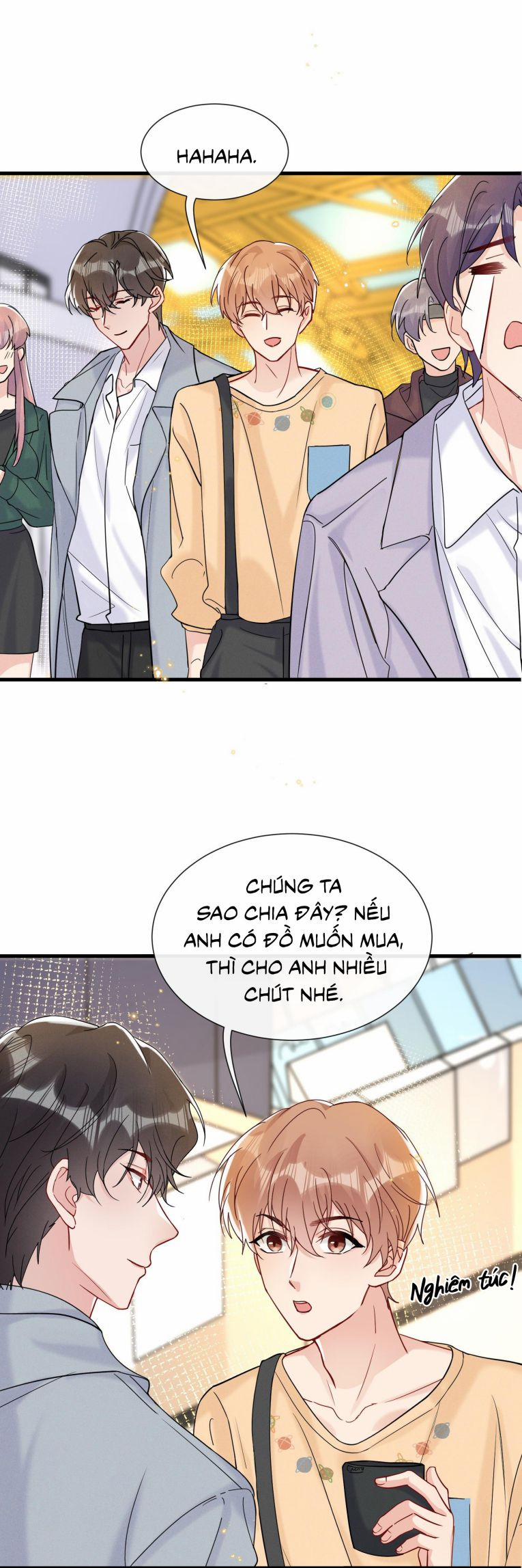 Hot Search Dự Định 51 trang 3