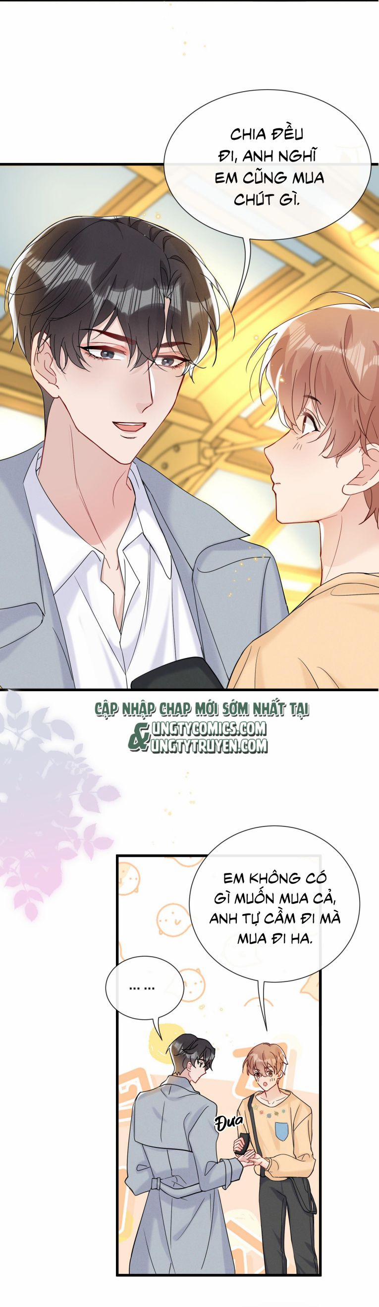 Hot Search Dự Định 51 trang 4