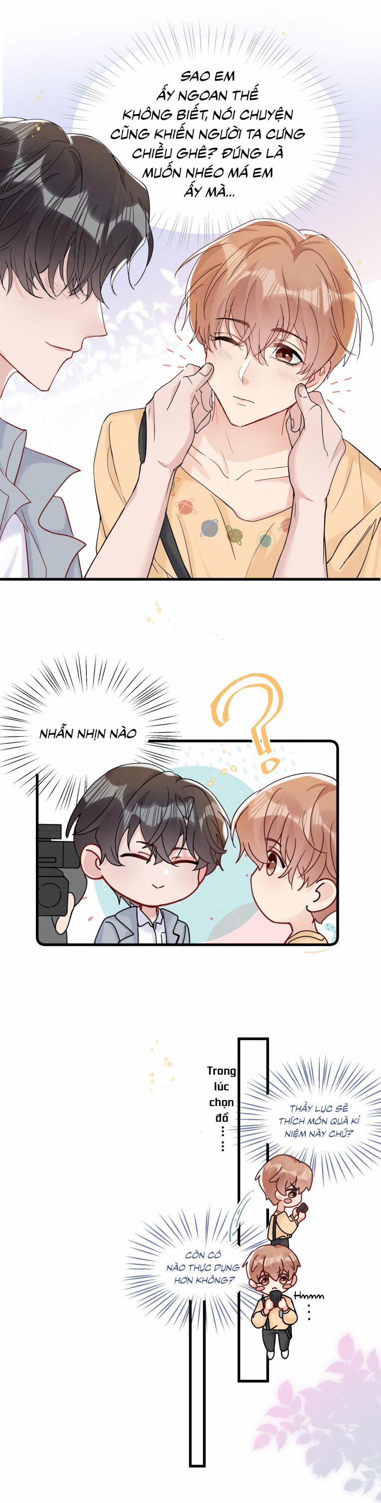 Hot Search Dự Định 51 trang 5