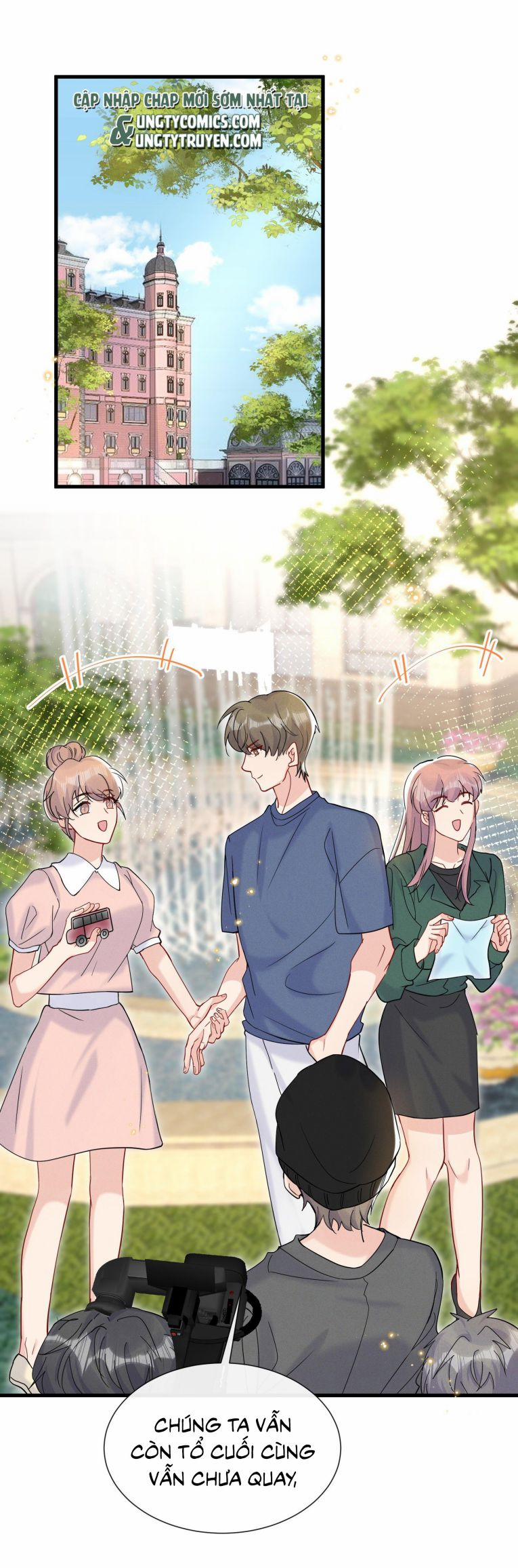 Hot Search Dự Định 51 trang 6