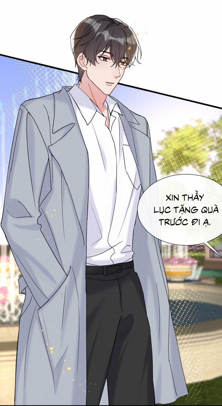 Hot Search Dự Định 51 trang 7