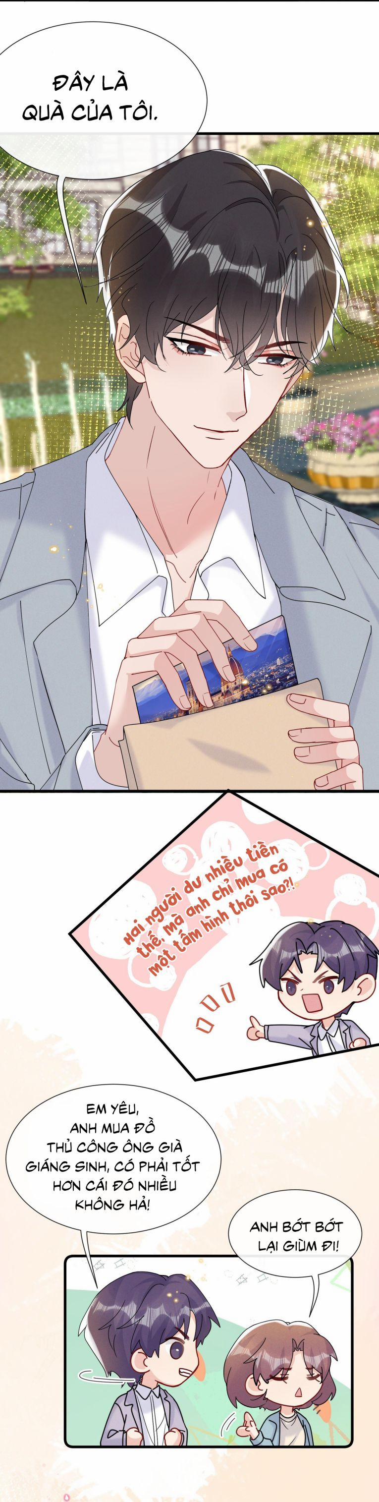 Hot Search Dự Định 51 trang 8