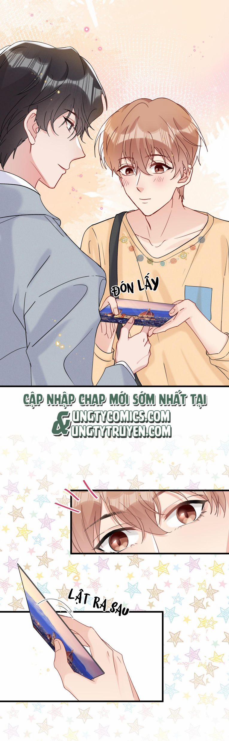 Hot Search Dự Định 51 trang 9