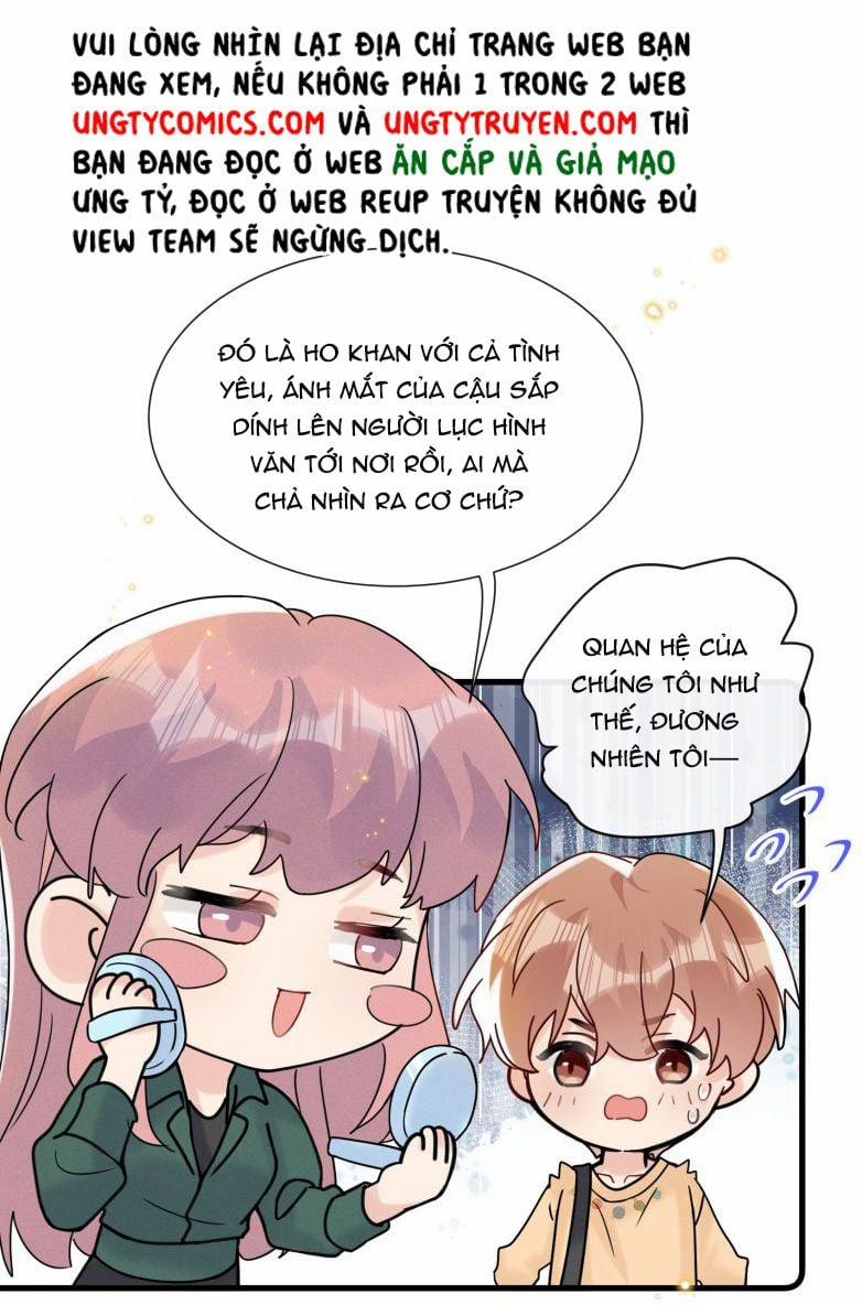 Hot Search Dự Định 52 trang 10