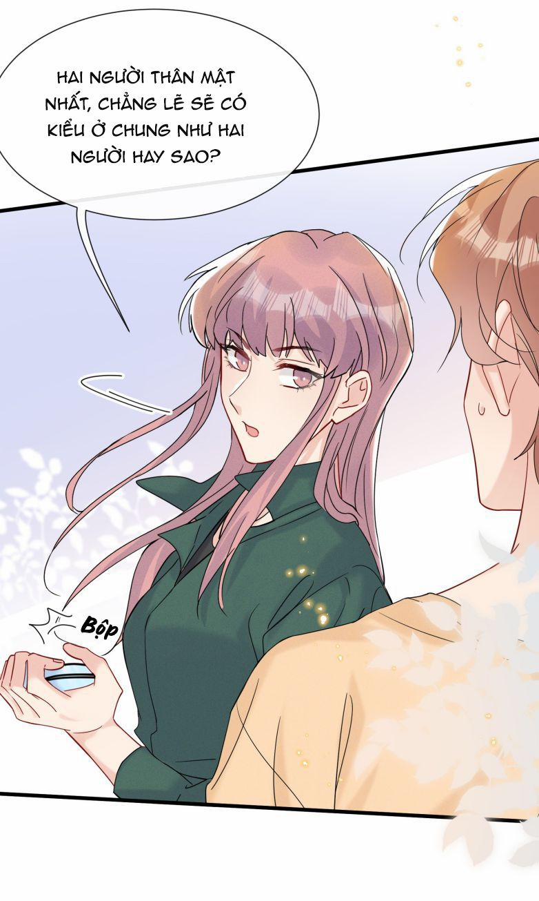 Hot Search Dự Định 52 trang 11