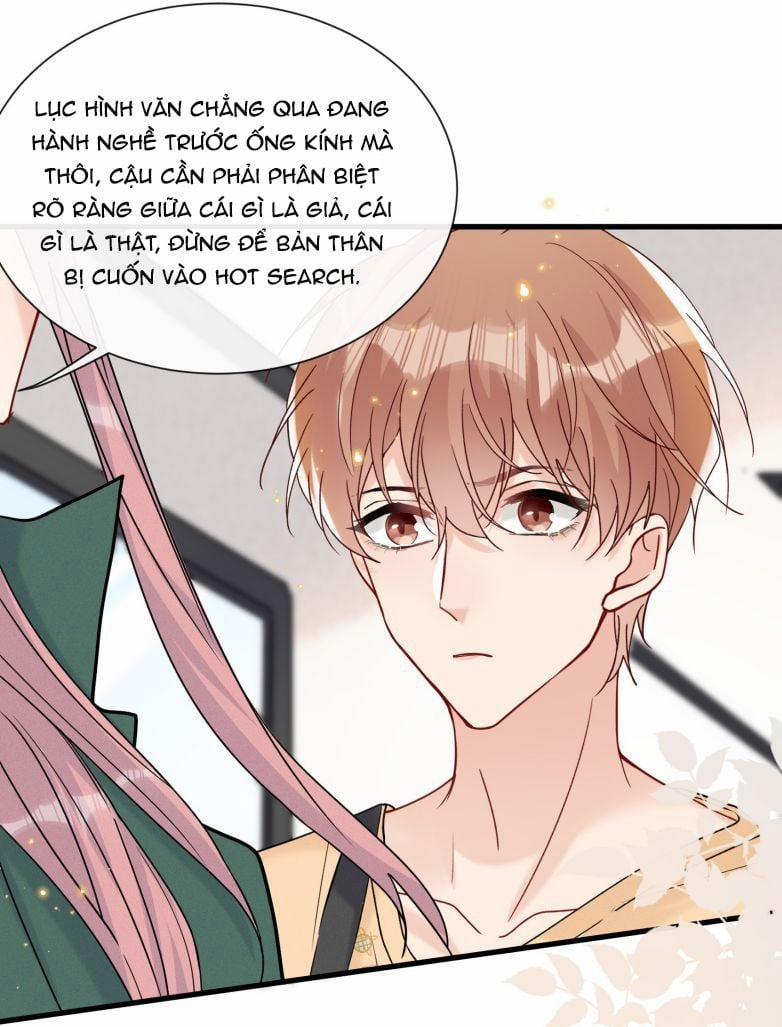 Hot Search Dự Định 52 trang 12