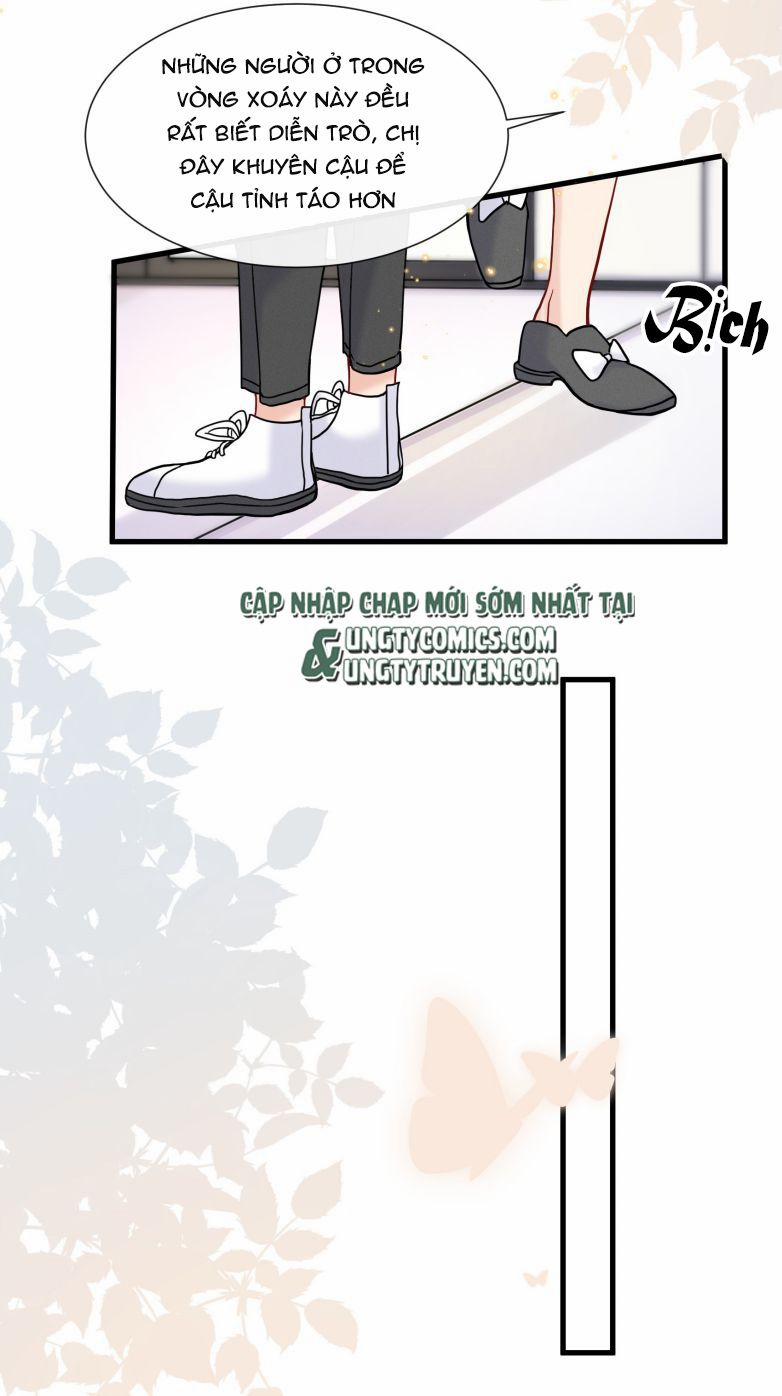 Hot Search Dự Định 52 trang 13