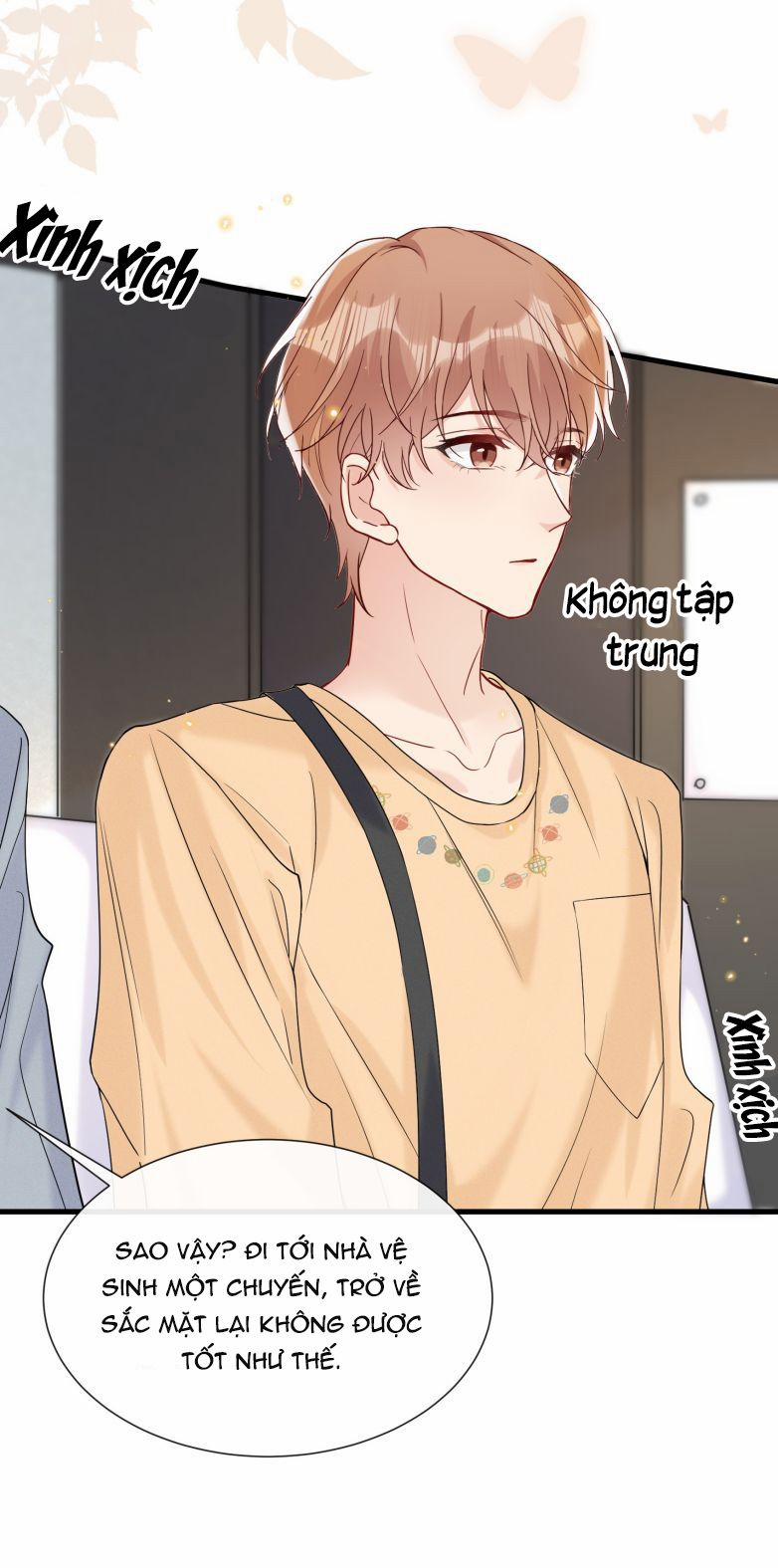 Hot Search Dự Định 52 trang 14