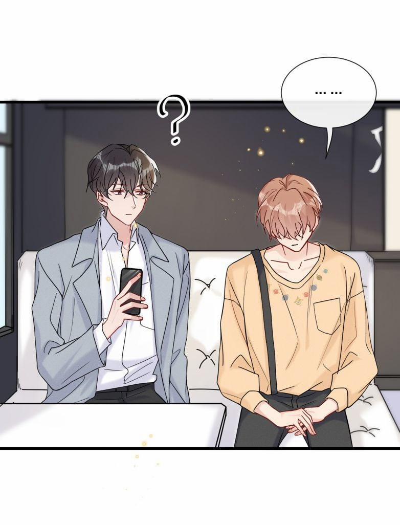 Hot Search Dự Định 52 trang 15