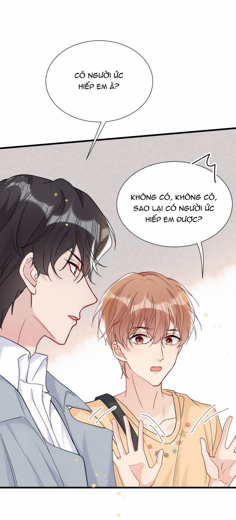 Hot Search Dự Định 52 trang 16