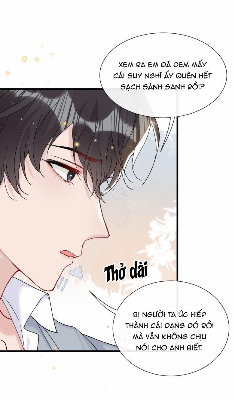 Hot Search Dự Định 52 trang 17